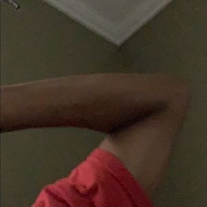 Meet your Posher, Nolan